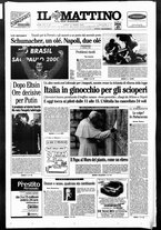 giornale/TO00014547/2000/n. 85 del 27 Marzo